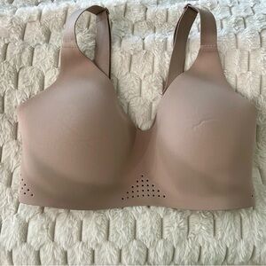 Victoria's Secret sports bra